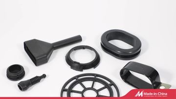 Factory and facilities of Suzhou Pinzhixin Technology Co., Ltd.