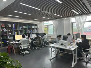 Factory facility photo 3