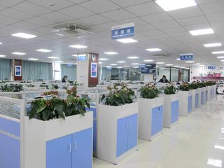 Factory facility photo 4
