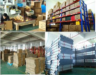 Factory facility photo 5