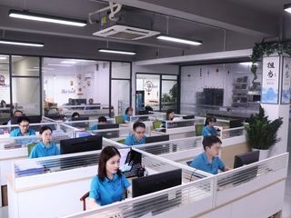 Factory facility photo 3