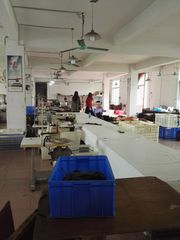 Factory facility photo 3
