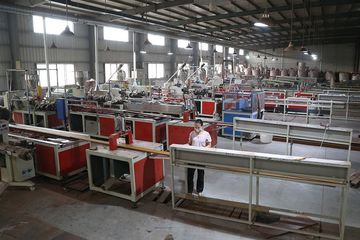 Factory facility photo 2