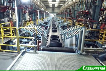 Factory facility photo 4