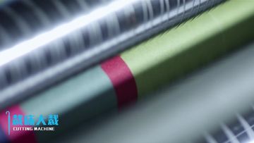 Factory and facilities of Yiwu R&amp;G Import And Export Co., Ltd.