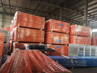 Factory facility photo 5