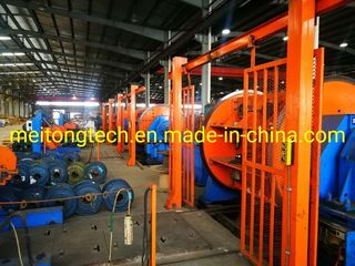 Factory facility photo 5