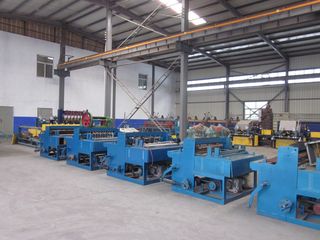 Factory facility photo 3