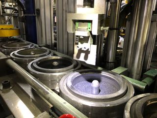 Factory facility photo 2