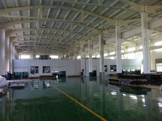 Factory facility photo 4