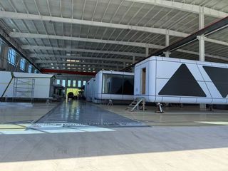 Factory facility photo 5
