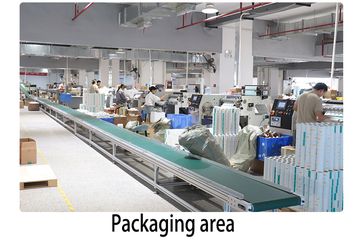 Factory facility photo 5