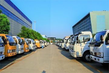 Factory facility photo 4