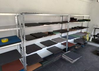 Factory facility photo 5