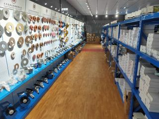 Factory facility photo 3