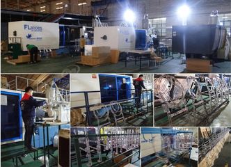 Factory facility photo 4