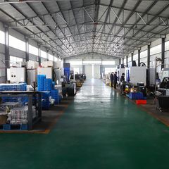 Factory facility photo 3