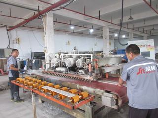 Factory facility photo 4