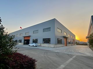 Factory facility photo 2