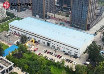 Factory facility photo 2
