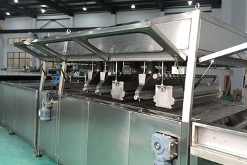 Factory facility photo 5