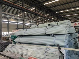 Factory facility photo 3