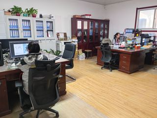 Factory facility photo 4