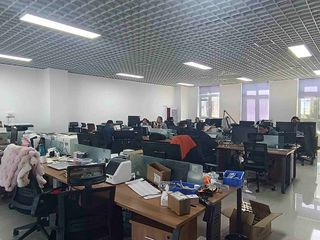 Factory facility photo 2
