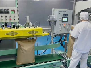 Factory facility photo 4
