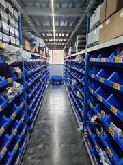 Factory facility photo 3