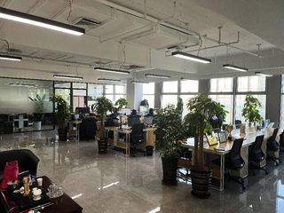 Factory facility photo 4