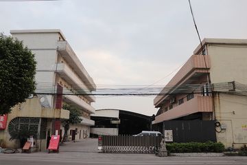 Factory facility photo 5