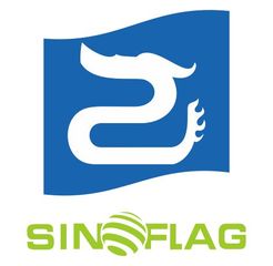 Factory and facilities of Ningbo TM International Trade Co., Ltd