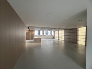 Factory facility photo 2