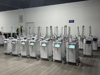 Factory facility photo 5
