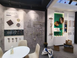 Factory facility photo 3