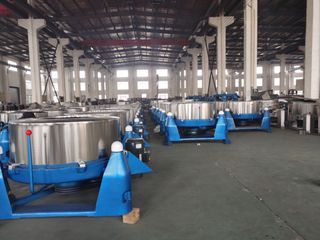 Factory facility photo 4