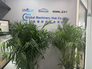 Factory facility photo 2