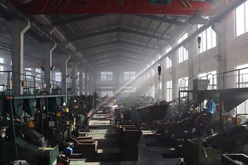Factory facility photo 3