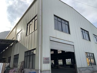 Factory facility photo 2