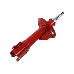 Factory and facilities of Jiaxing Yacht Auto Parts Co. Ltd