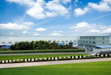 Factory facility photo 2