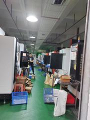 Factory facility photo 3