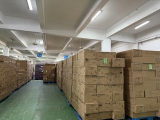 Factory facility photo 2