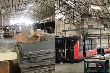 Factory facility photo 3
