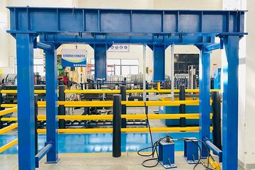 Factory facility photo 3