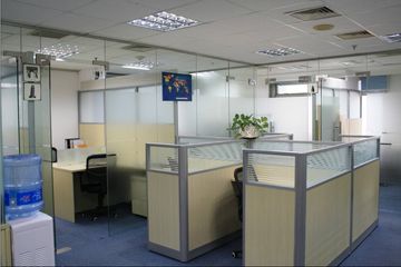 Factory facility photo 5
