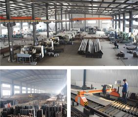 Factory facility photo 4