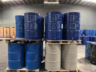 Factory facility photo 3