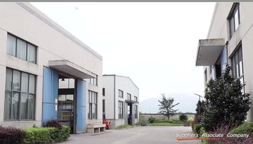Factory facility photo 3